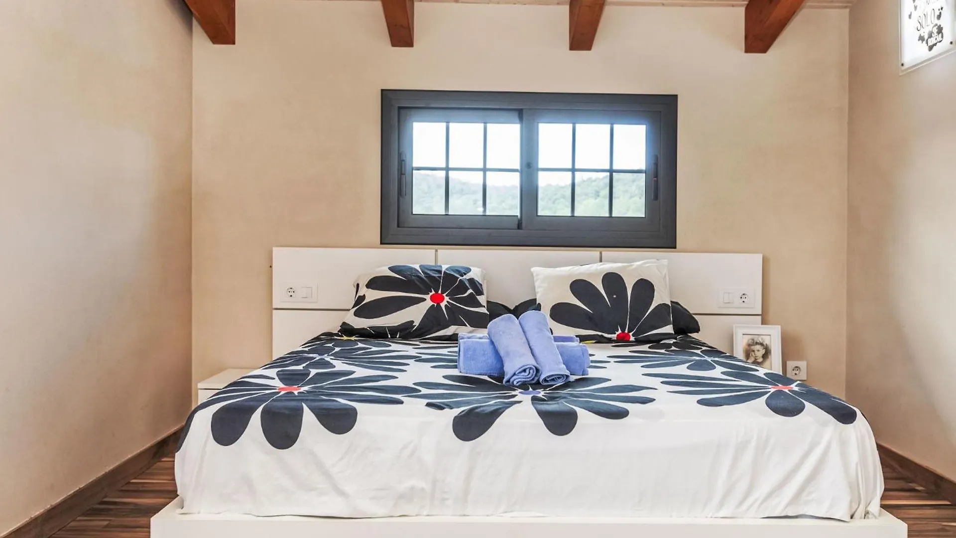 Holiday Home Torre De Ven By Interhome 비드레레스